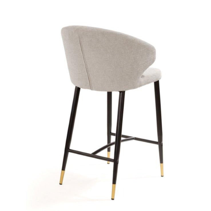 Bellroy Bar Stool by Tommy Franks | Style Our Home