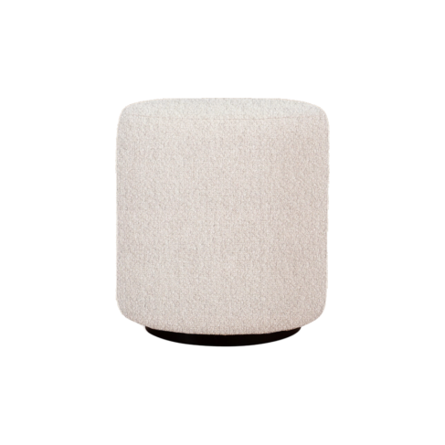 Ben Round Stool by Twent10 Designs | Style Our Home