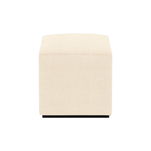 Ben Square Stool by Twent10 Designs | Style Our Home