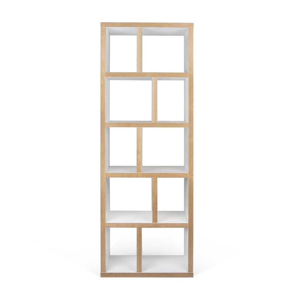 Bookcase 70cm wide discount