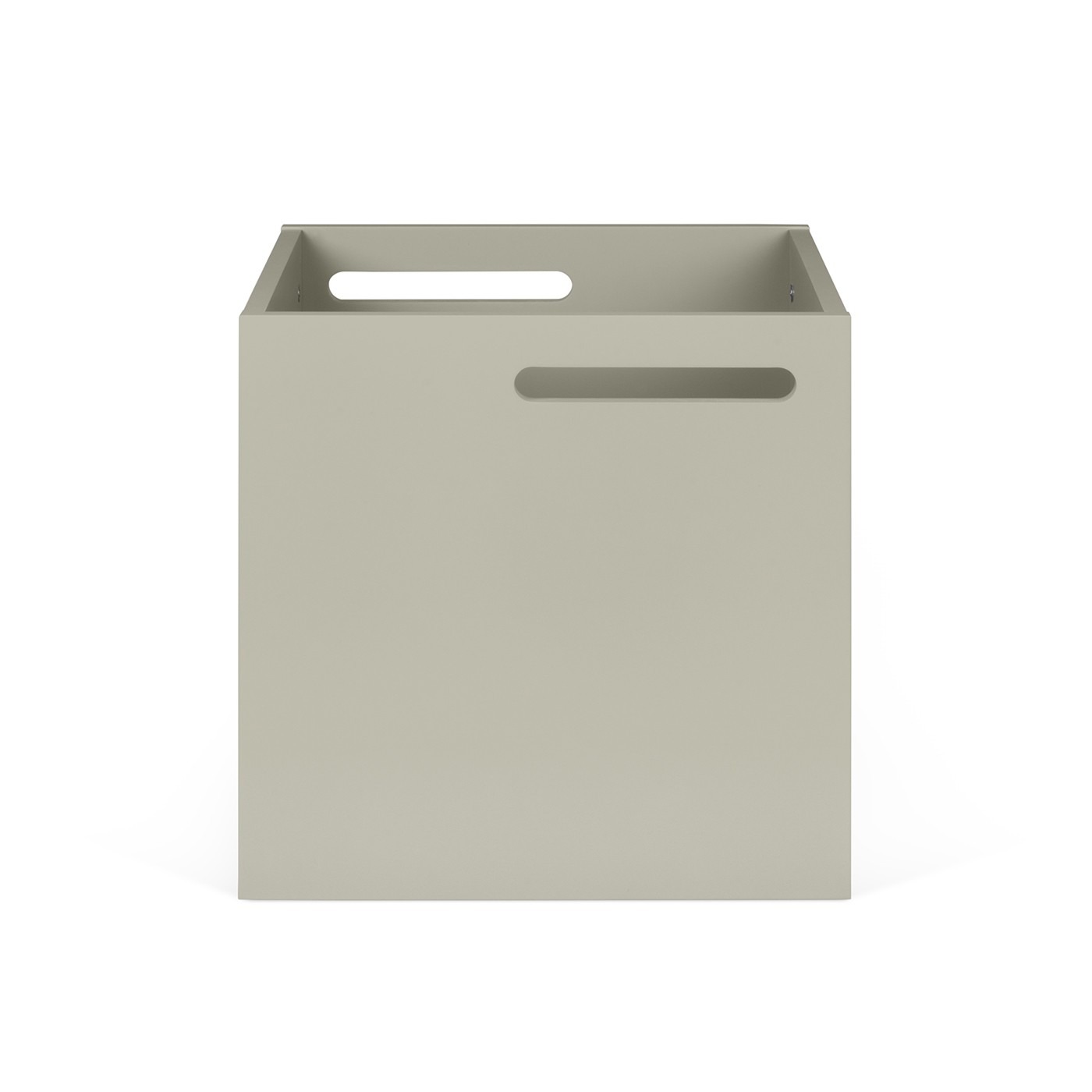 Berlin Storage Box - Style Our Home