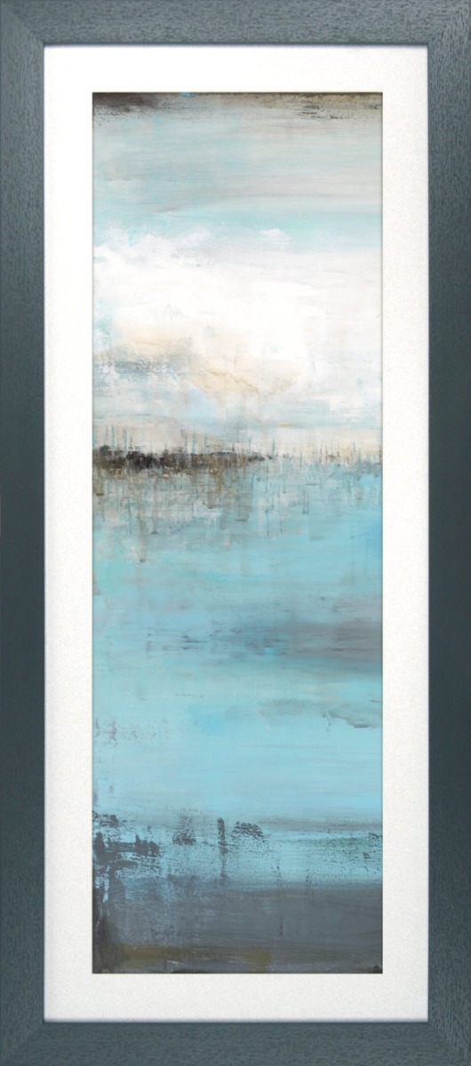 Beyond the Sea i by Camelot Art | Style Our Home