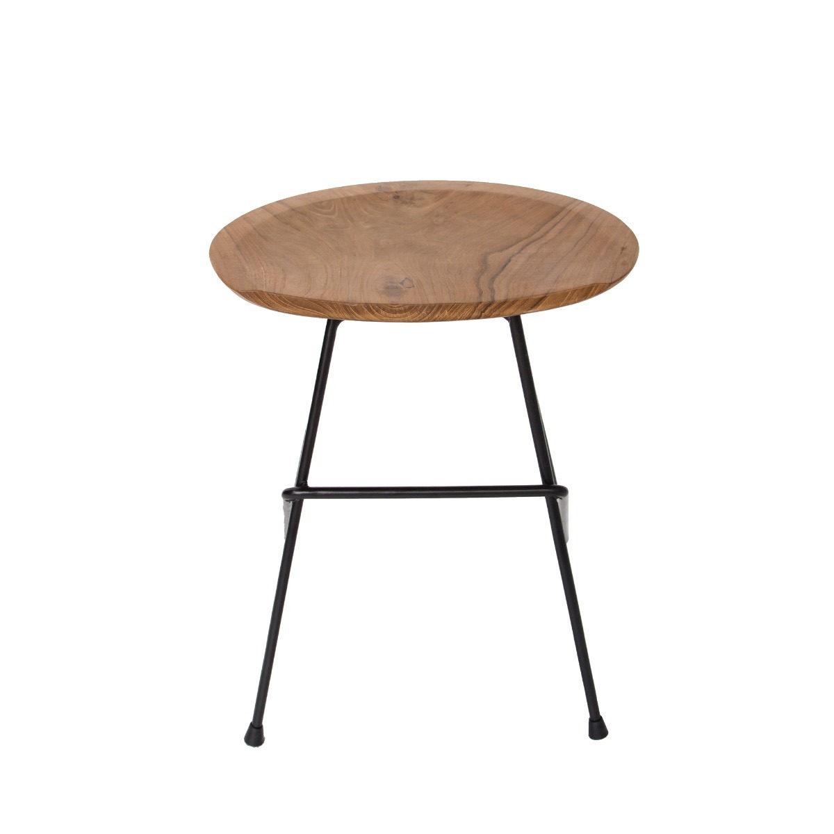 Bibisa Bistro Stool (Set of 2)