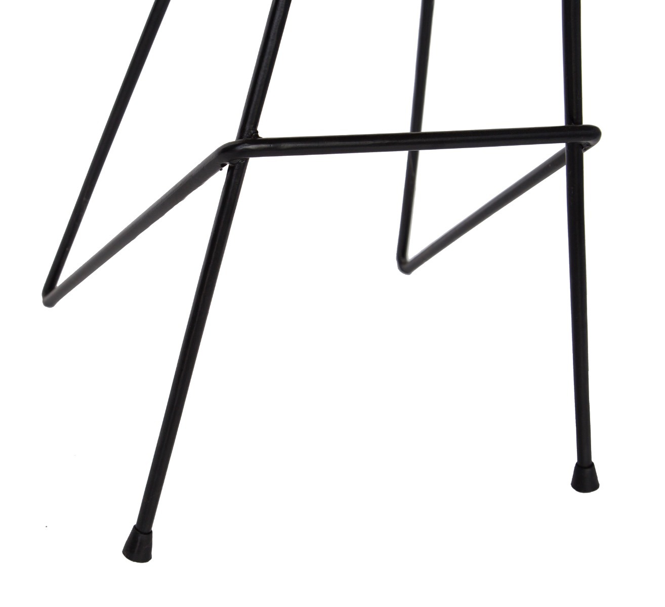 Bibisa Bistro Stool (Set of 2)