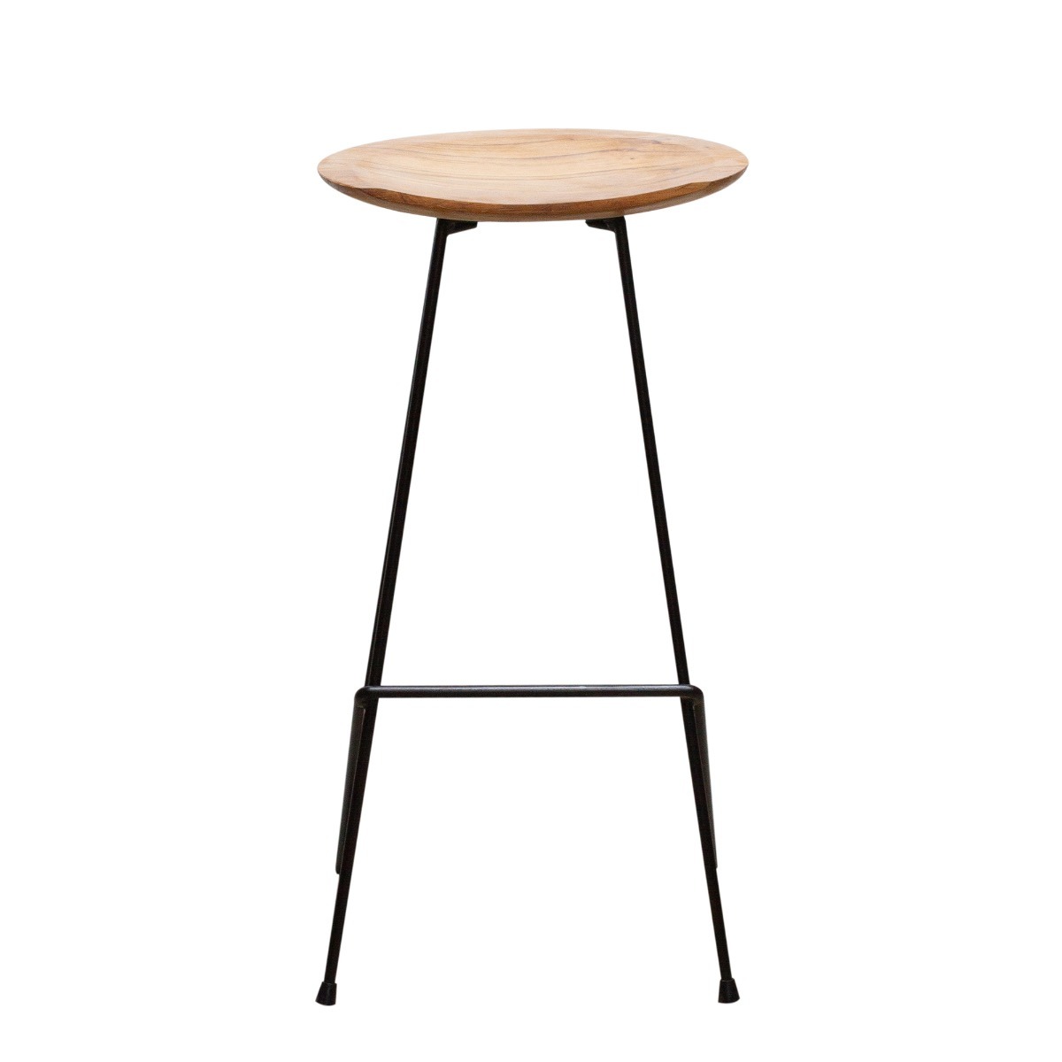 Bibisa Bar Stool (Set of 2)