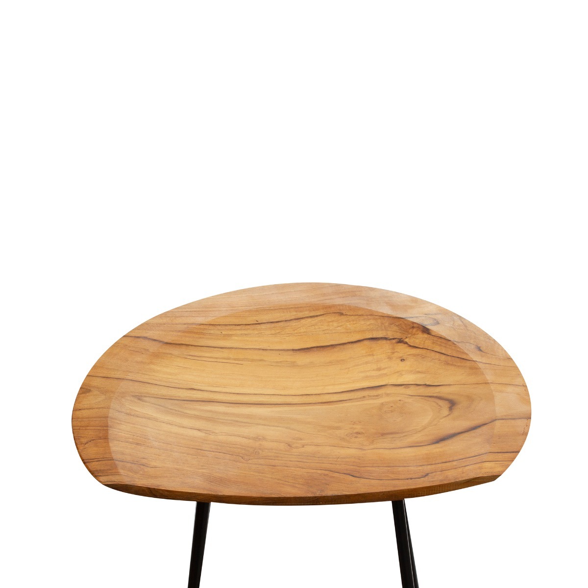 Bibisa Bar Stool (Set of 2)