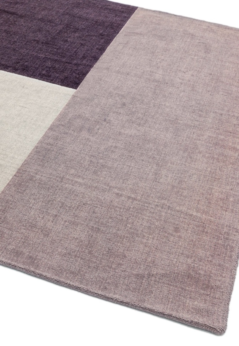 Blox Rugs - Style Our Home