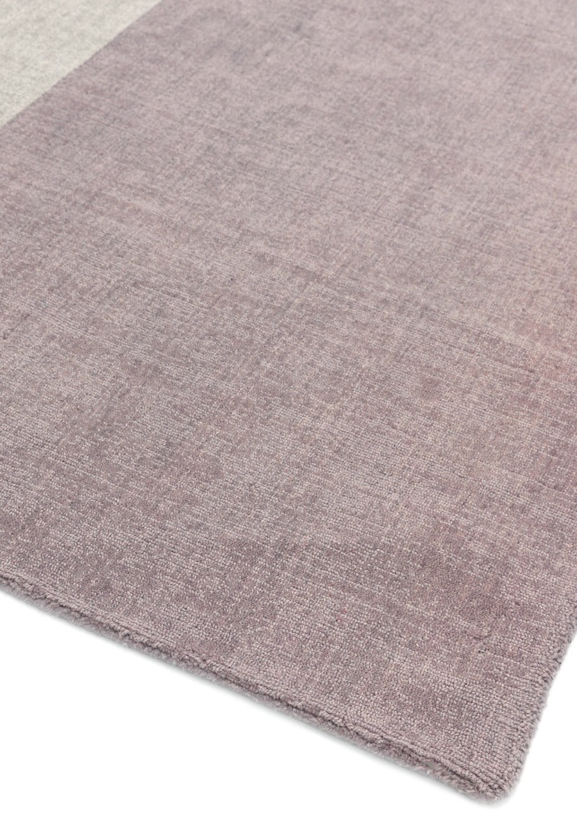 Blox Rugs - Style Our Home