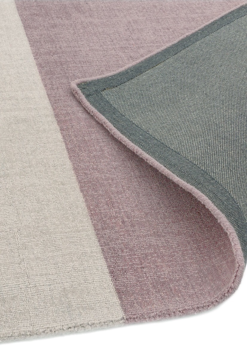Blox Rugs - Style Our Home