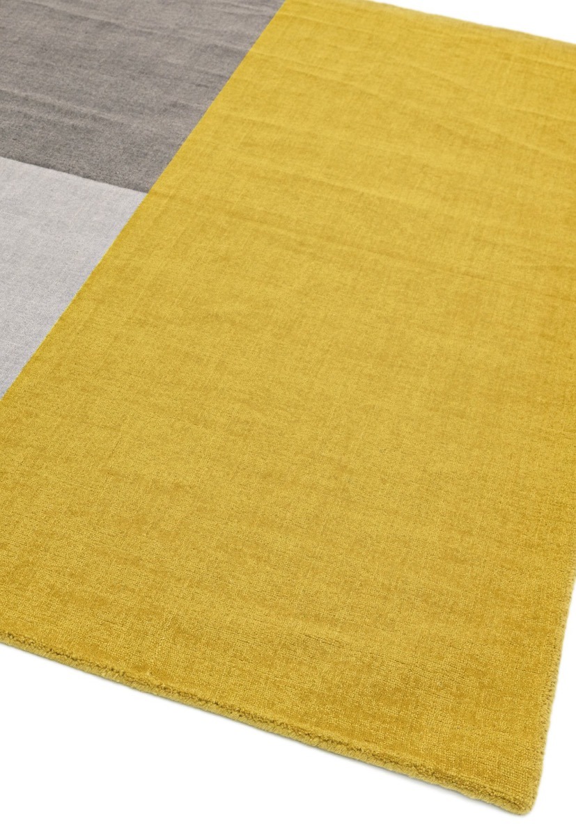 Blox Rugs - Style Our Home