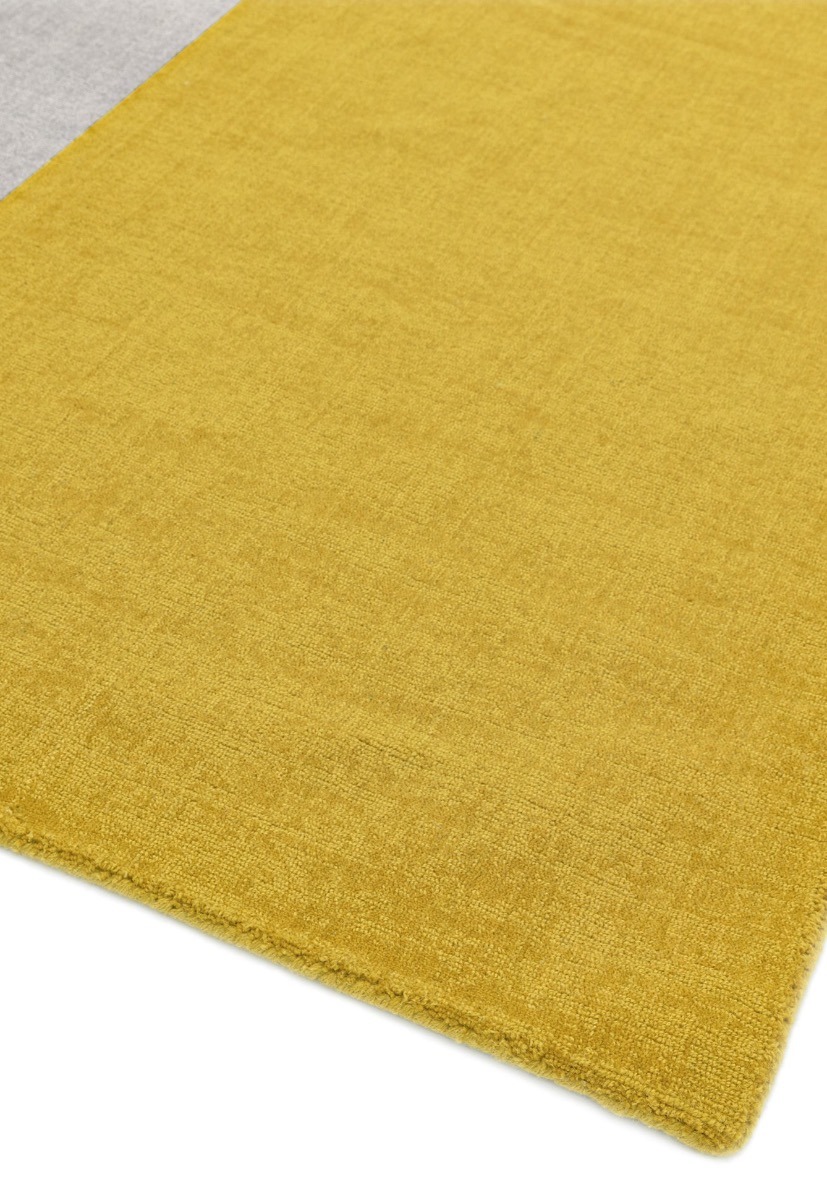 Blox Rugs - Style Our Home
