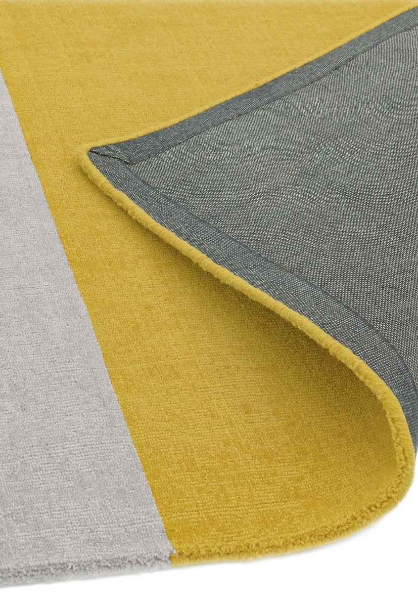 Blox Rugs - Style Our Home