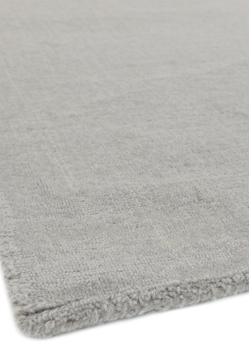 Blox Rugs - Style Our Home