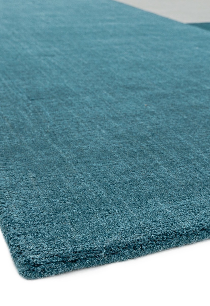 Blox Rugs - Style Our Home