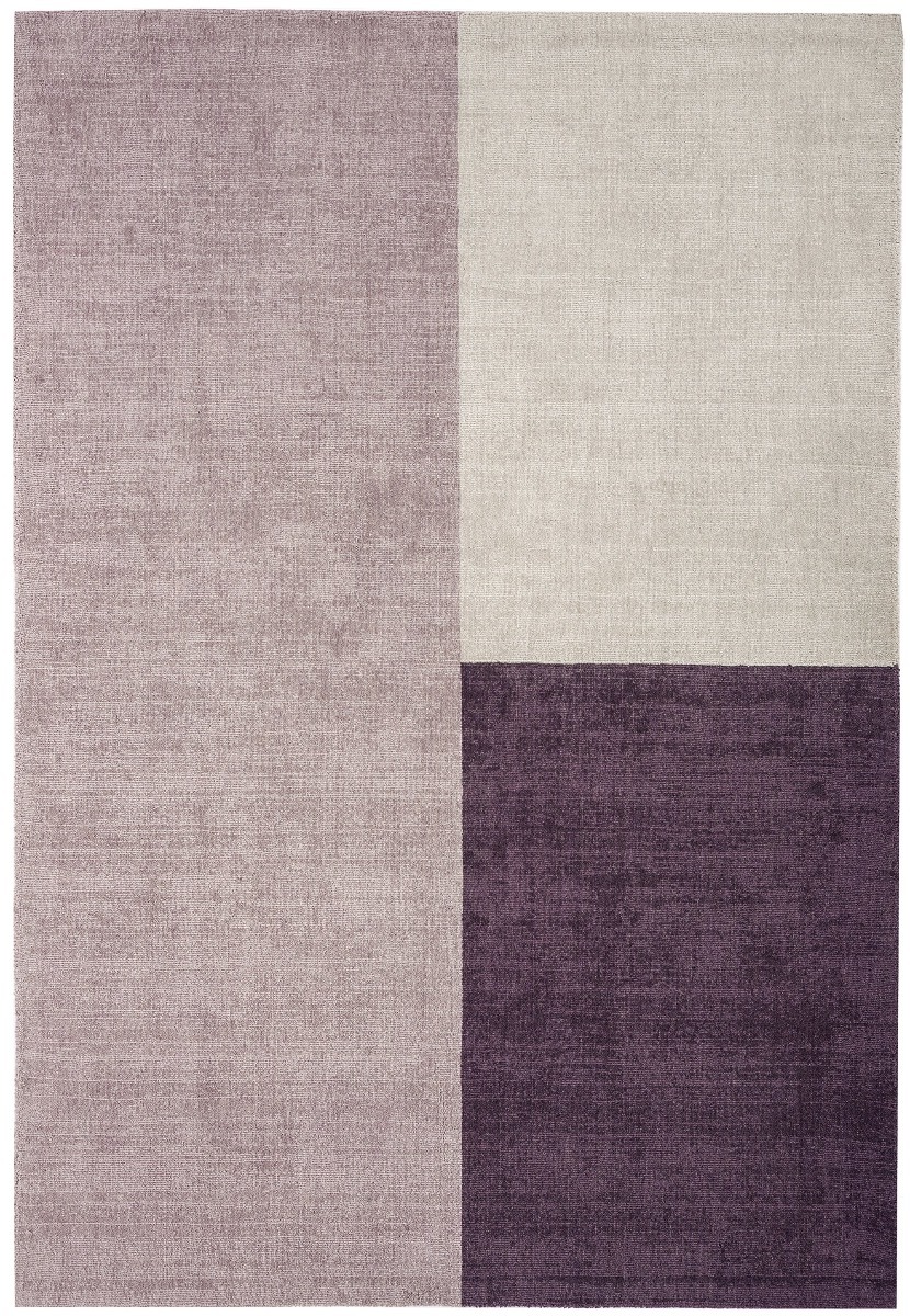 Blox Rugs - Style Our Home