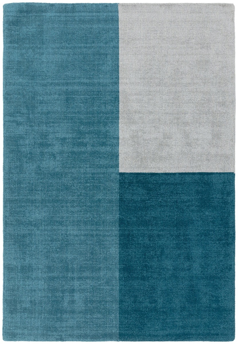 Blox Rugs - Style Our Home