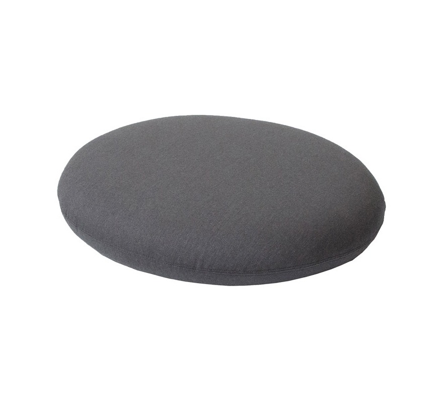 Black Natté by Cane-line | Style Our Home
