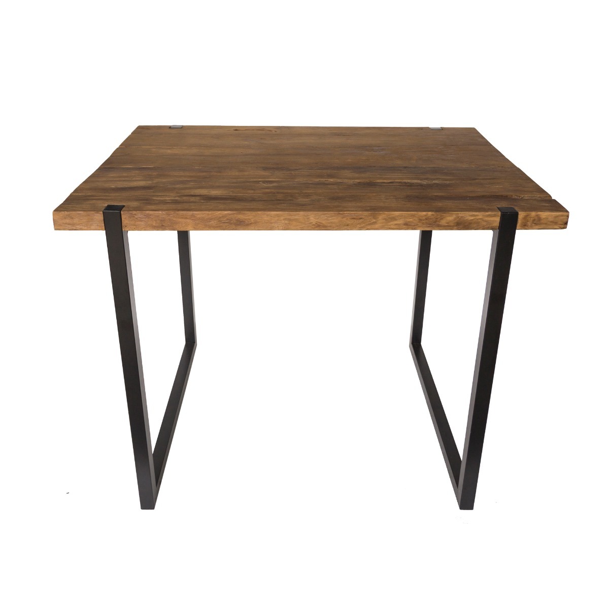 Bogart Dining Table