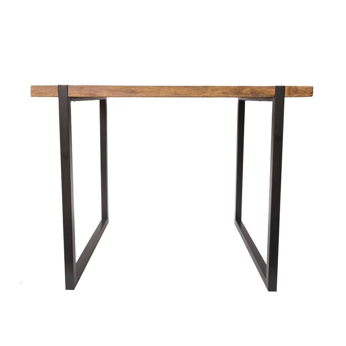 Bogart Dining Table