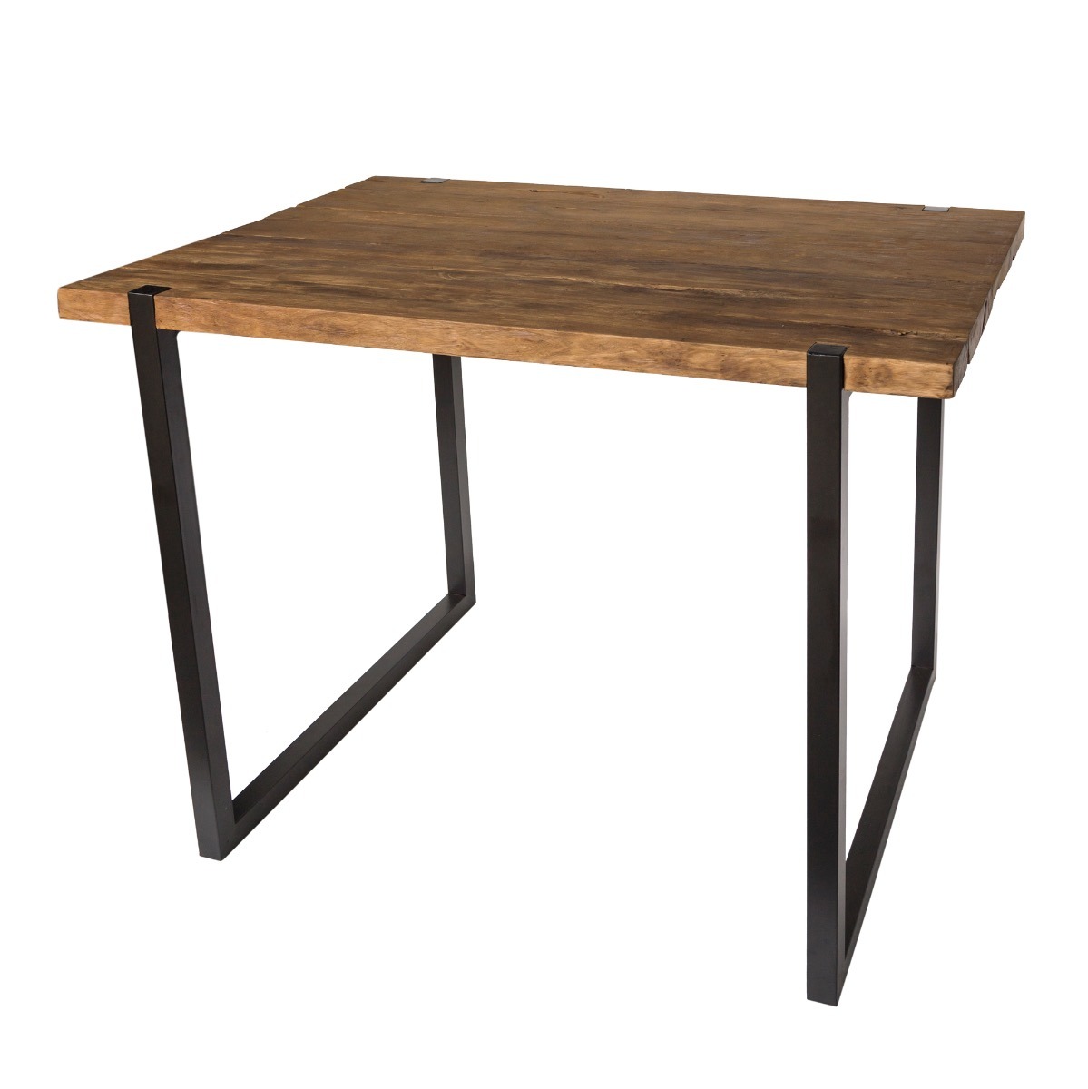 Bogart Dining Table