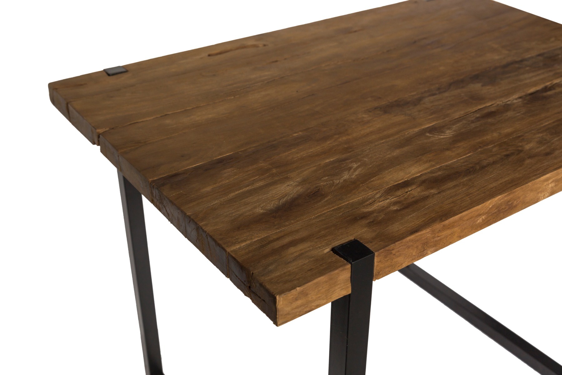 Bogart Dining Table