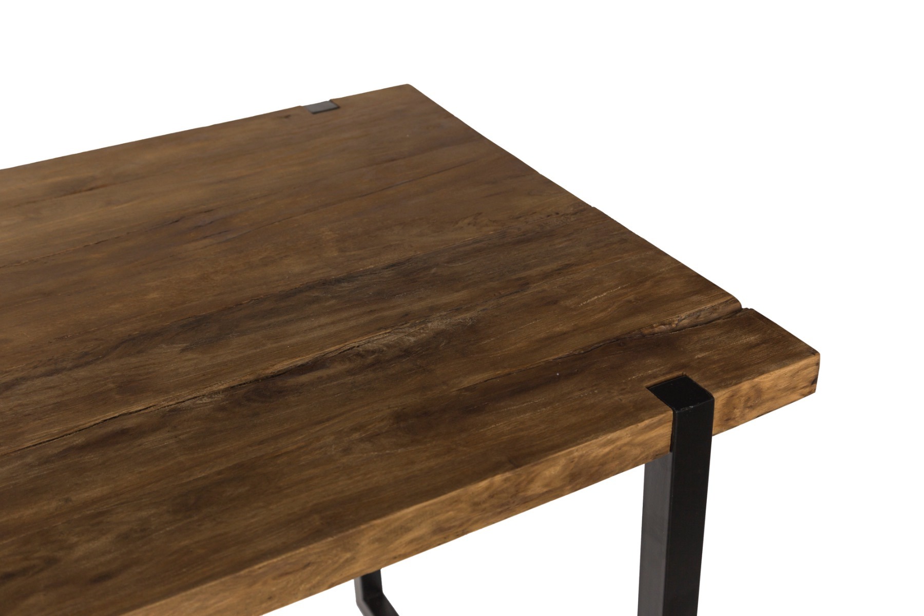 Bogart Dining Table