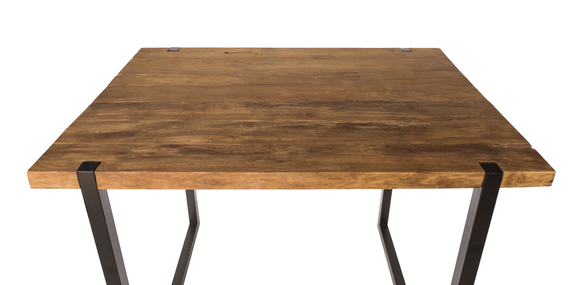 Bogart Dining Table