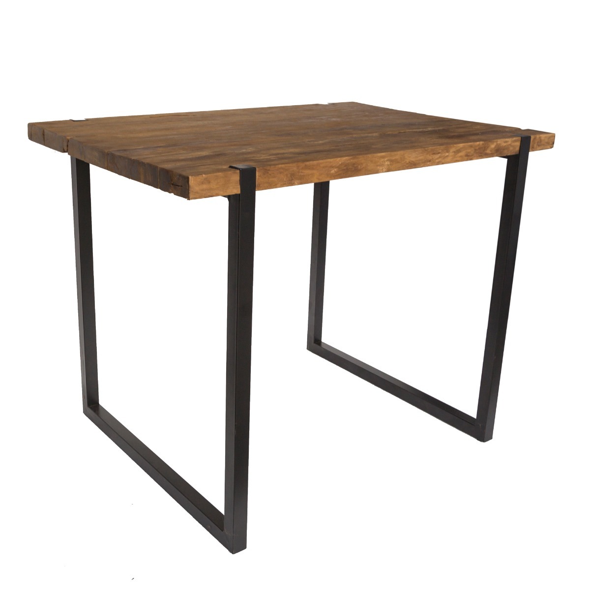Bogart Dining Table