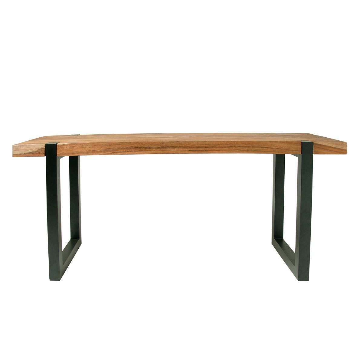 Bogart Dining Bench (Set of 2)