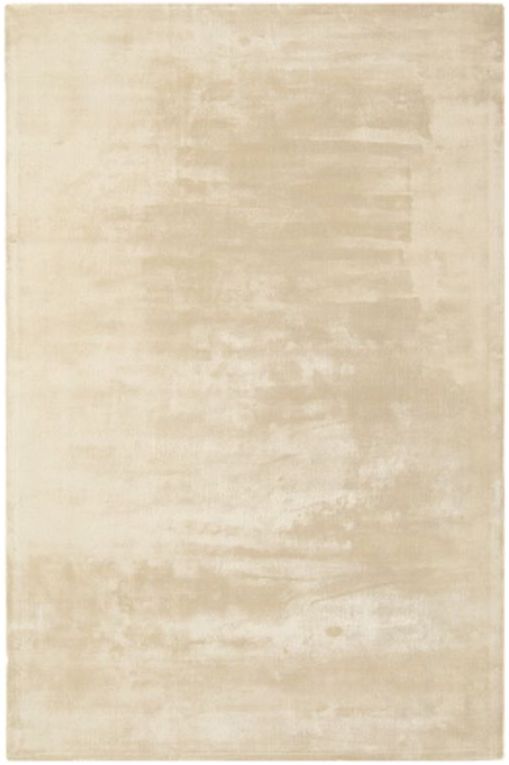 Bone Chrome Rug - Katherine Carnaby by Asiatic London | Style Our Home