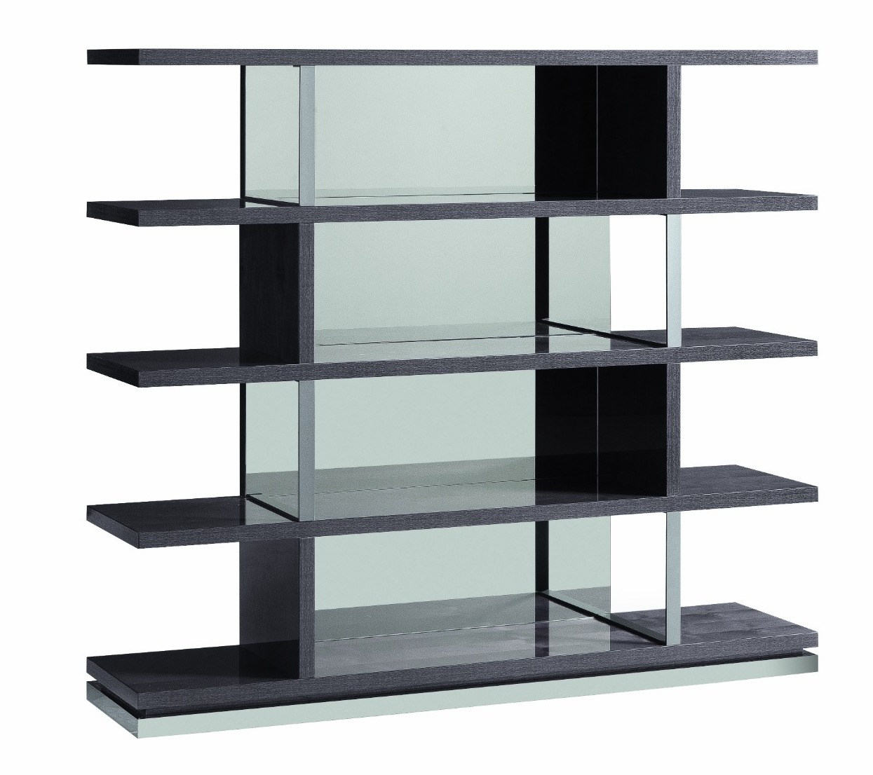 Heritage Bookcase by ALF Italia | Style Our Home
