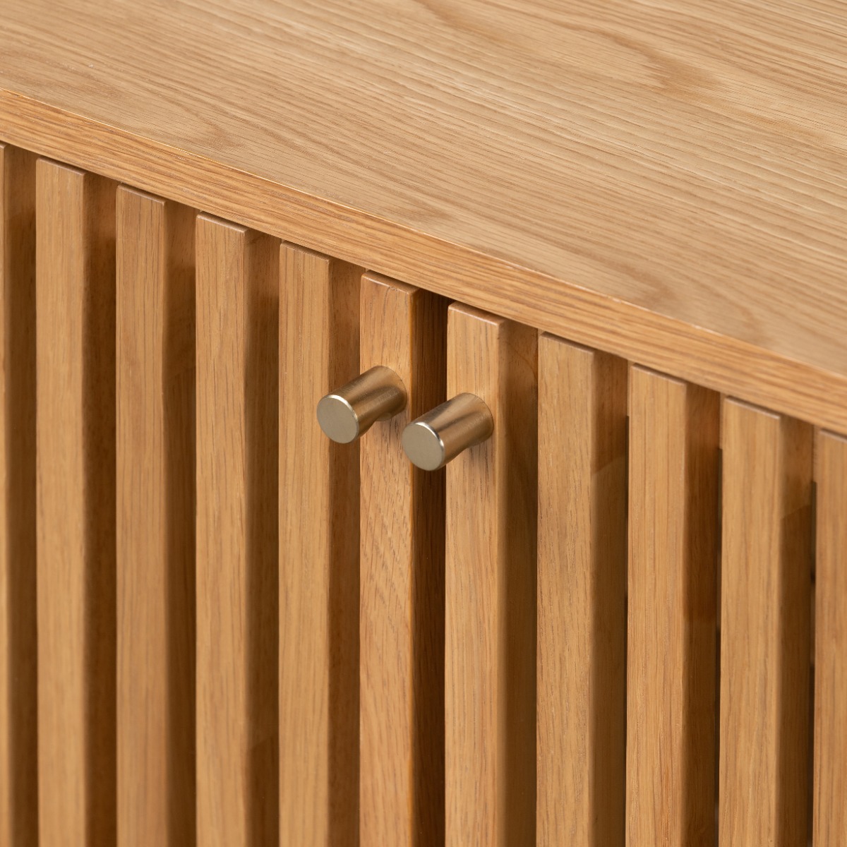 Soho Bookcase By Corndell | Style Our Home