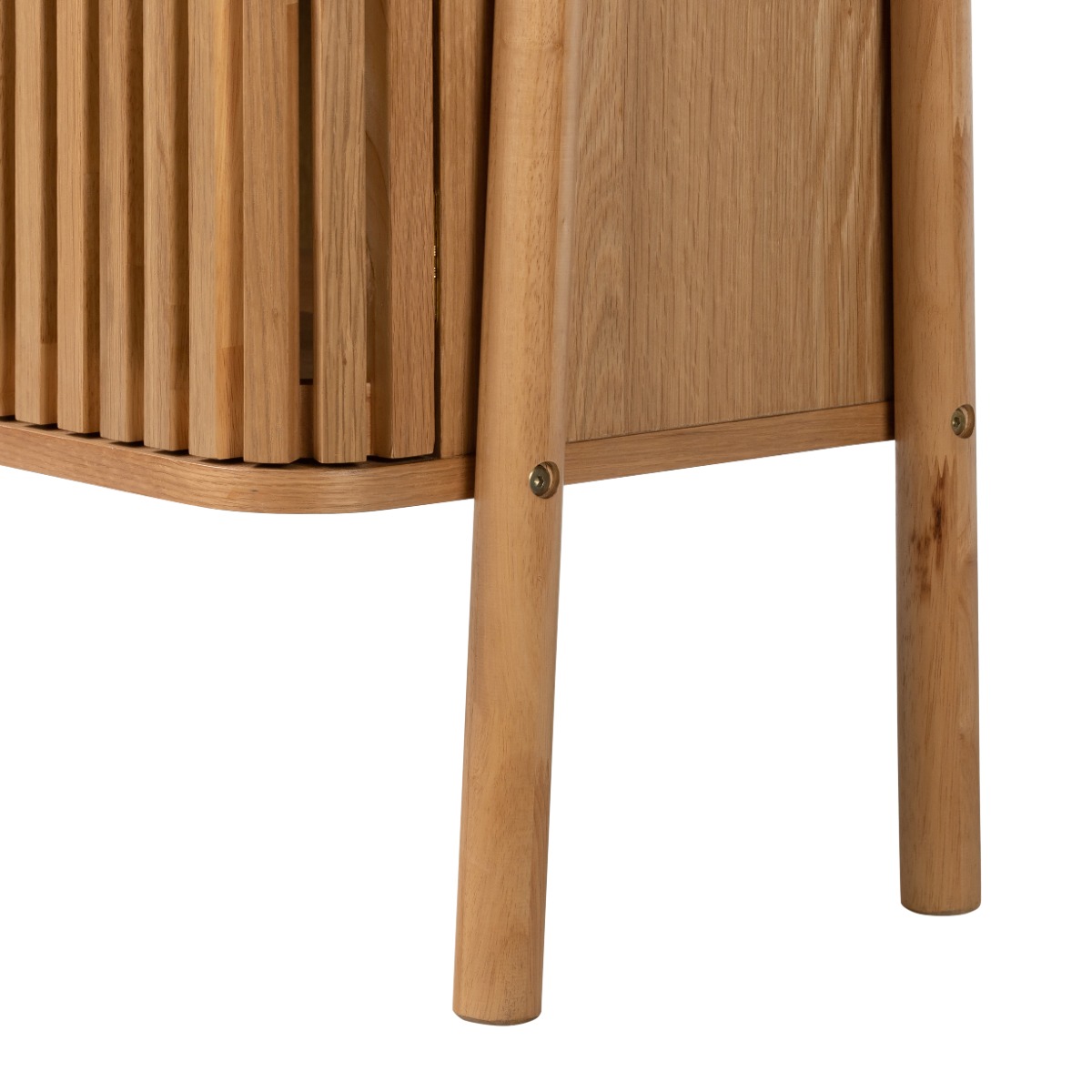 Soho Bookcase By Corndell | Style Our Home