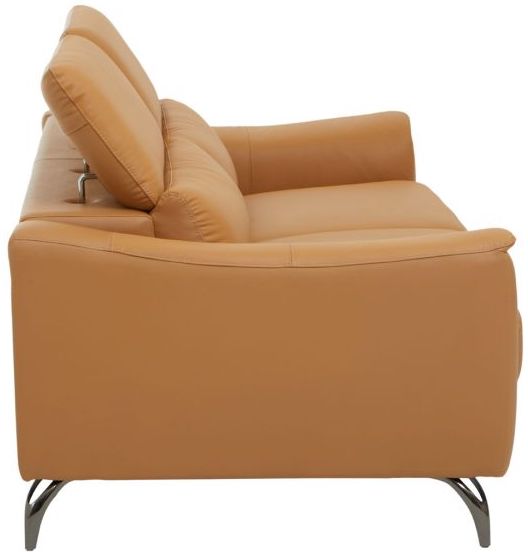 Bosco 3 Seater Sofa by Prestige | Style Our Home