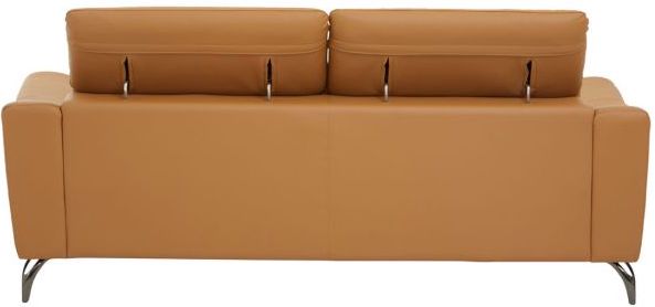 Bosco 3 Seater Sofa by Prestige | Style Our Home