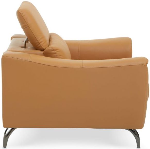 Bosco Armchair by Prestige | Style Our Home