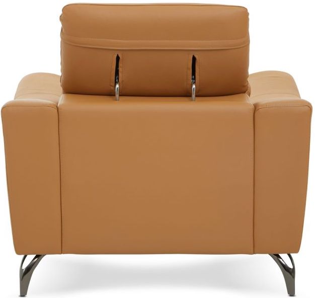 Bosco Armchair by Prestige | Style Our Home