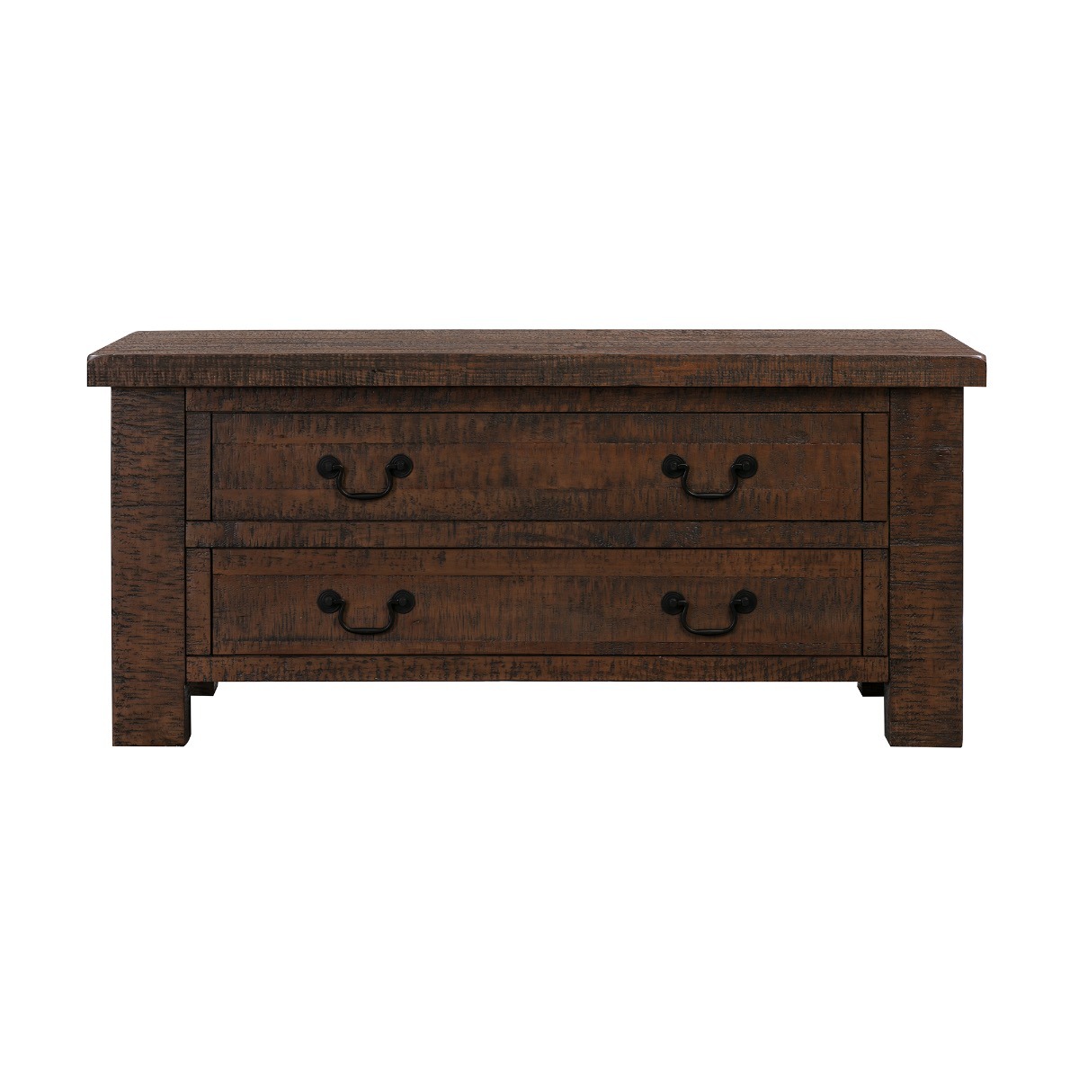 Bradbury Supper Coffee Table