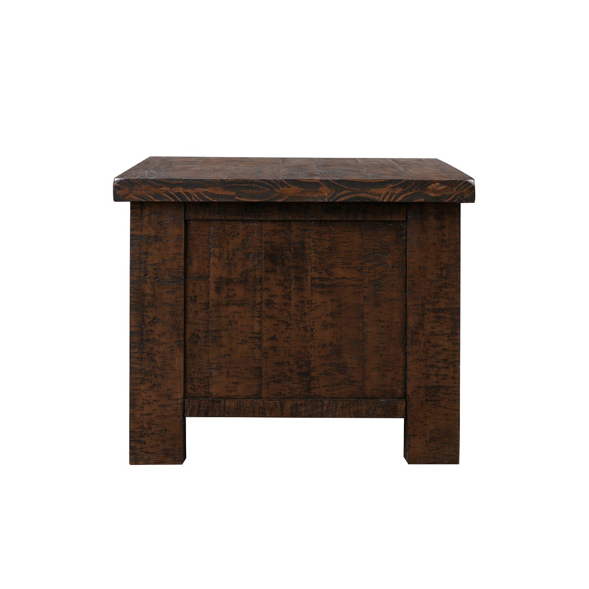 Bradbury Supper Coffee Table