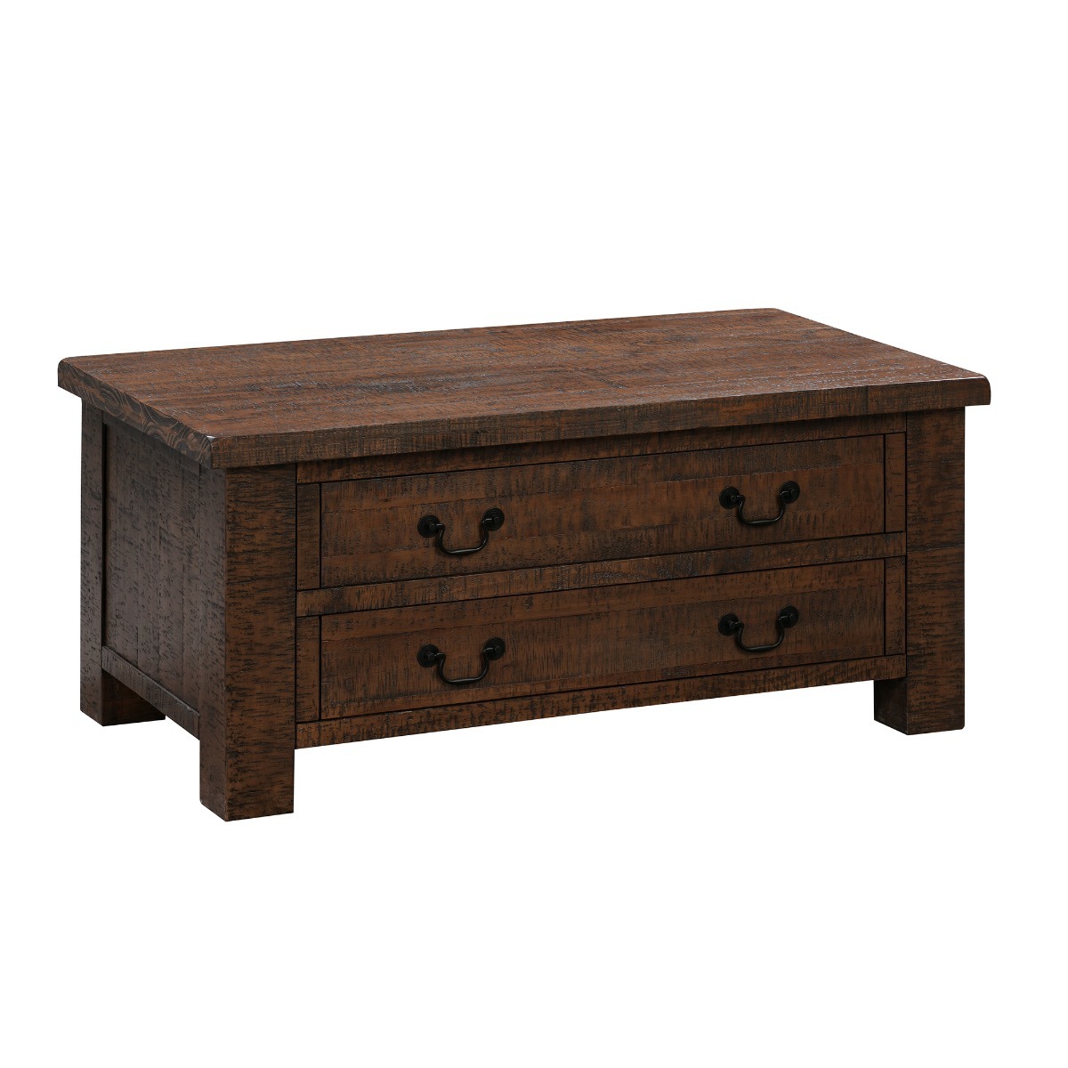 Bradbury Supper Coffee Table