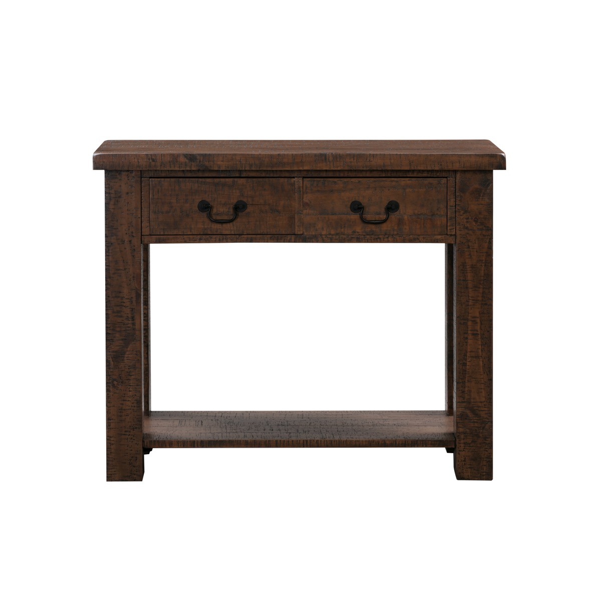 Bradbury Console Table