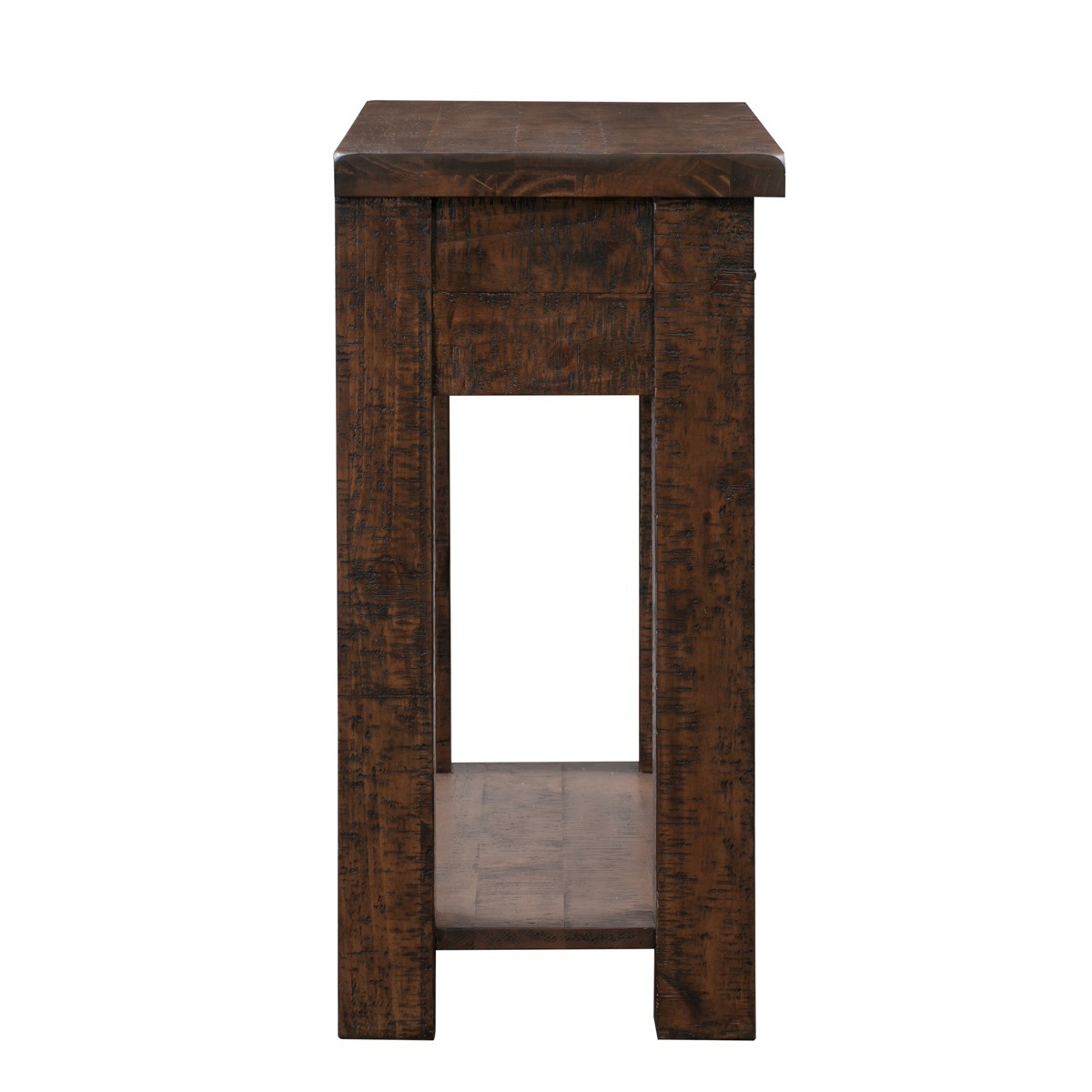 Bradbury Console Table