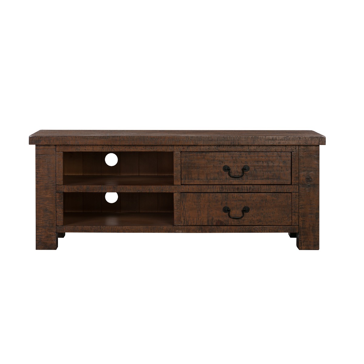 Bradbury TV Stand