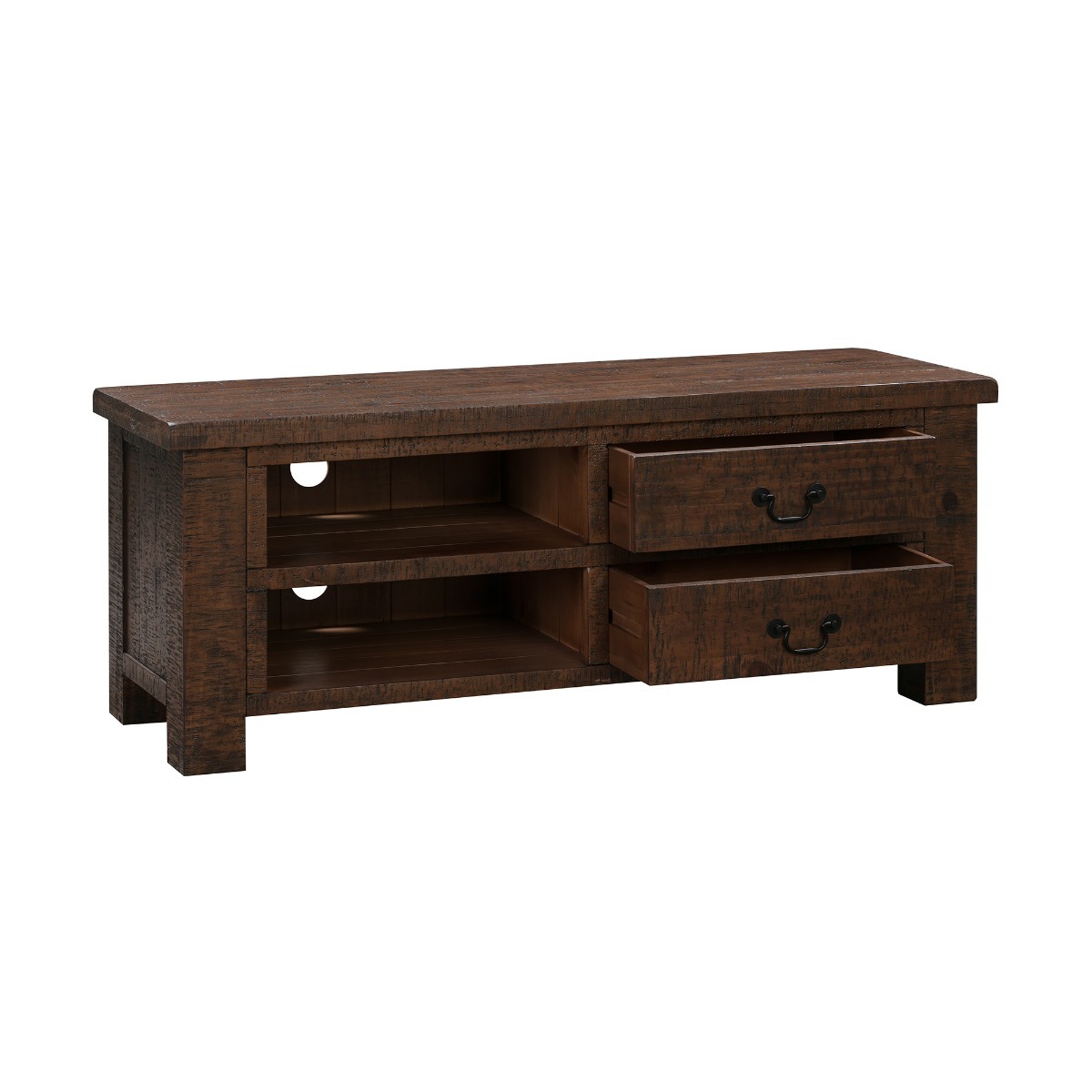 Bradbury TV Stand