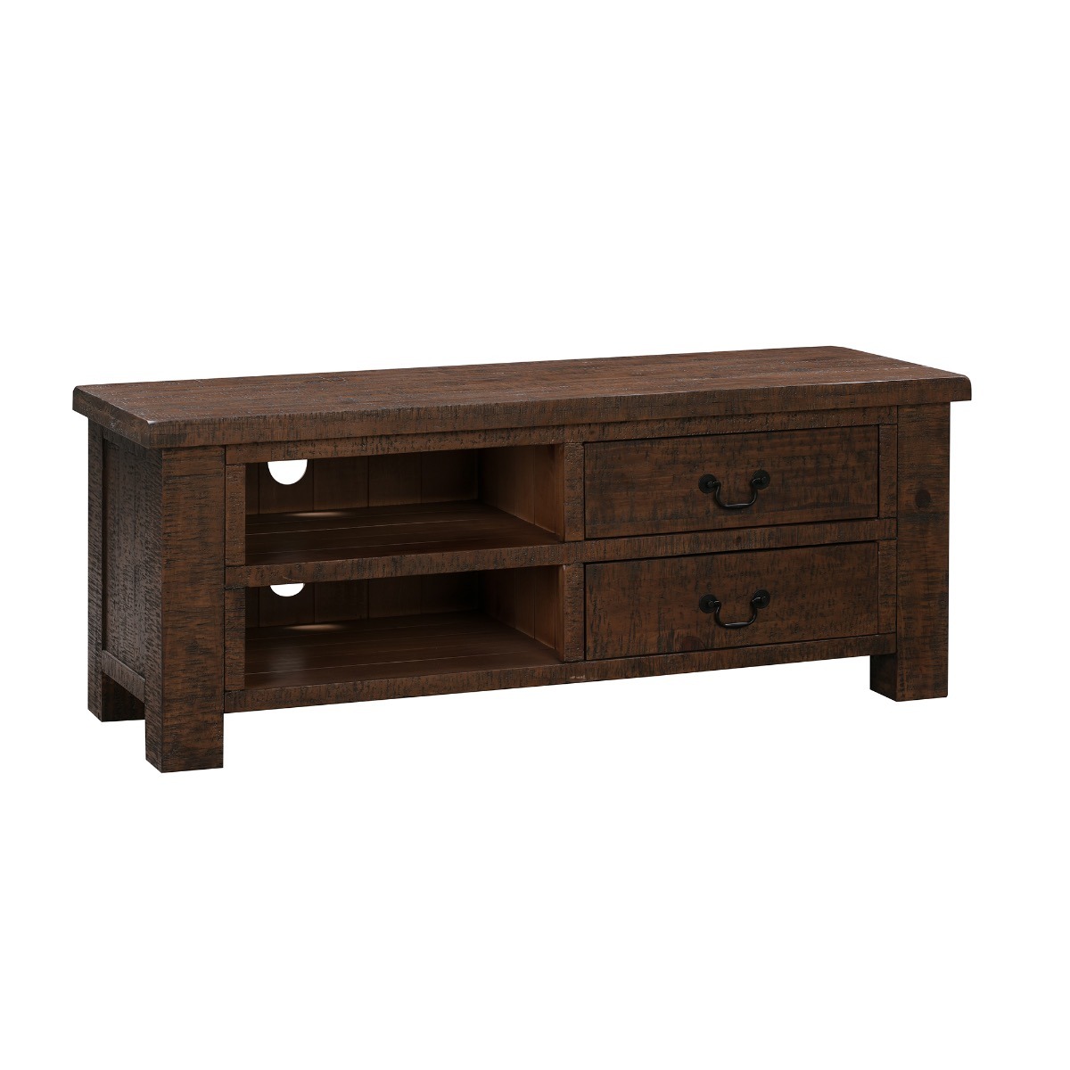 Bradbury TV Stand