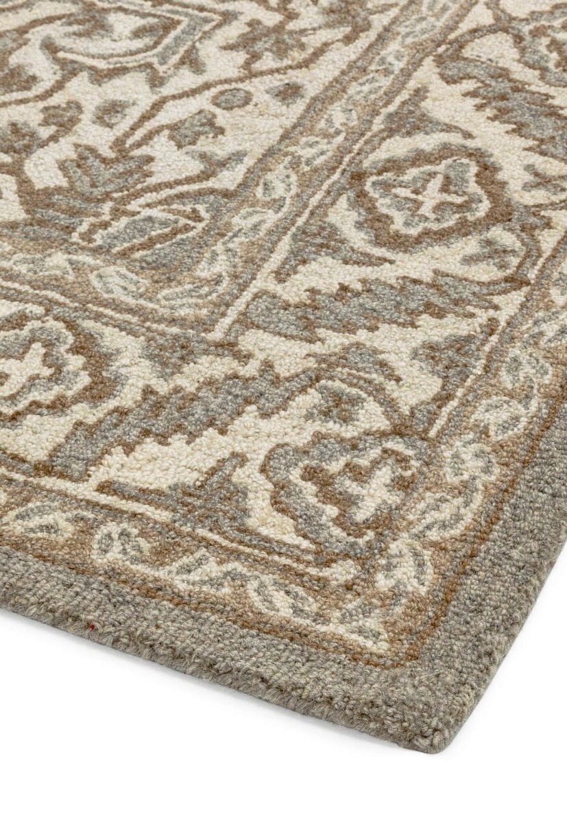 Bronte Rugs - Style Our Home