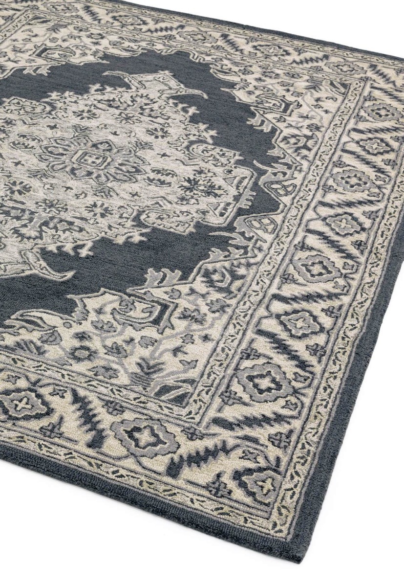 Bronte Rugs - Style Our Home