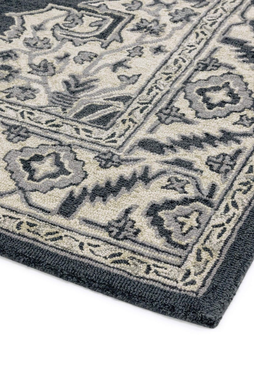 Bronte Rugs - Style Our Home