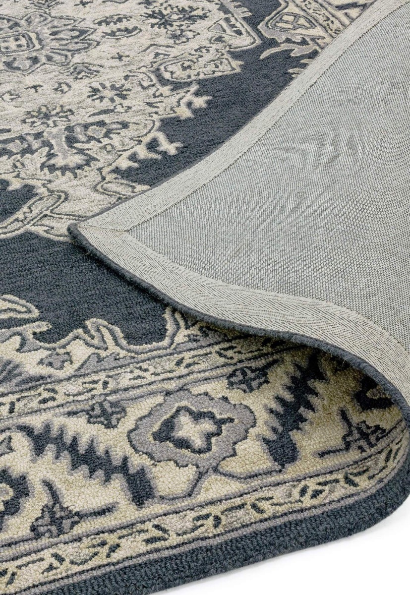 Bronte Rugs - Style Our Home