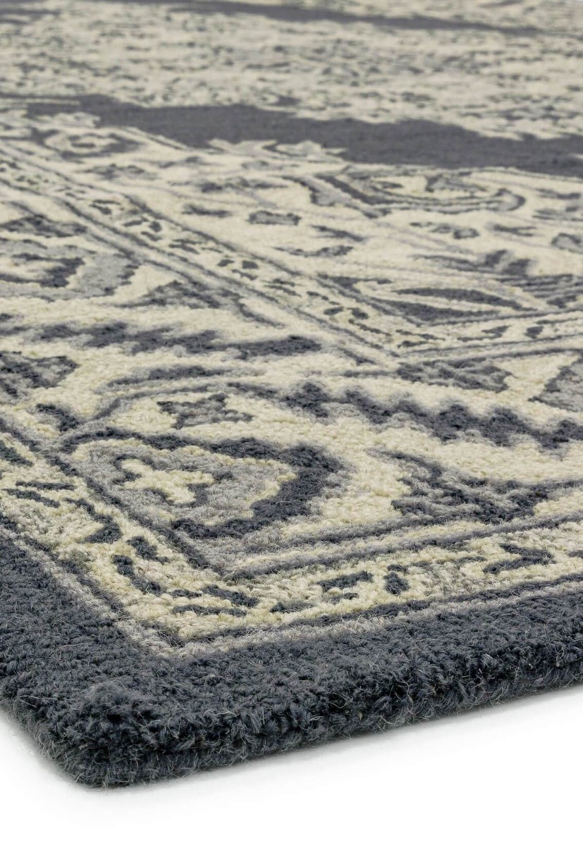 Bronte Rugs - Style Our Home